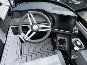 2026 Mastercraft Boats XT23 for sale in Fenton, Michigan