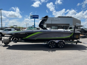 2015 Centurion Boats FS/FX 44 for sale in Nampa, Idaho