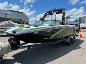 2015 Centurion Boats FS/FX 44 for sale in Nampa, Idaho