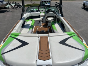 2015 Centurion Boats FS/FX 44 for sale in Nampa, Idaho