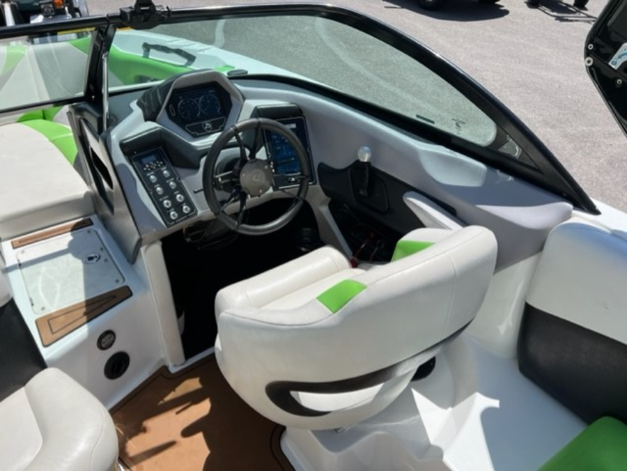 2015 Centurion Boats FS/FX 44 for sale in Nampa, Idaho