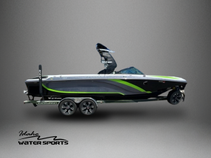 2015 Centurion Boats FS/FX 44 for sale in Nampa, Idaho