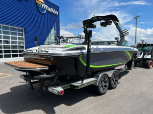 2015 Centurion Boats FS/FX 44 for sale in Nampa, Idaho