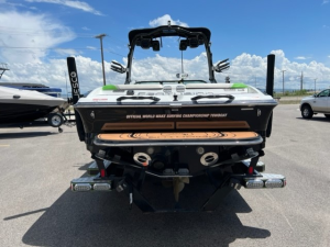 2015 Centurion Boats FS/FX 44 for sale in Nampa, Idaho