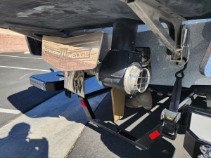 2021 Malibu Boats Wakesetter 25 LSV for sale in Draper, Utah