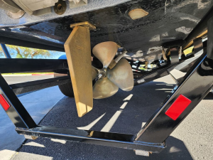 2021 Malibu Boats Wakesetter 25 LSV for sale in Draper, Utah