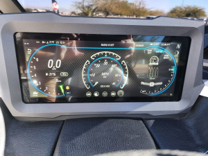 2021 Malibu Boats Wakesetter 25 LSV for sale in Draper, Utah