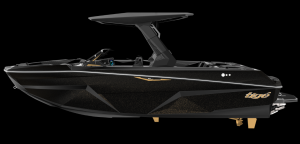 2026 Tige Boats Z3 for sale in Grandview, Missouri