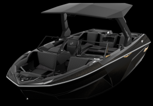 2026 Tige Boats Z3 for sale in Grandview, Missouri