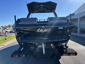 2026 Tige Boats Z3 for sale in Grandview, Missouri
