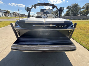 2006 Malibu Boats Wakesetter VLX for sale in Belton, Texas
