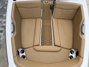 2026-mastercraft-nxt24-114033-image16