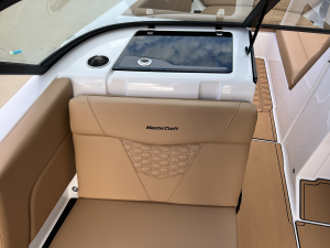 2026 Mastercraft Boats NXT24 for sale in Clermont, Florida