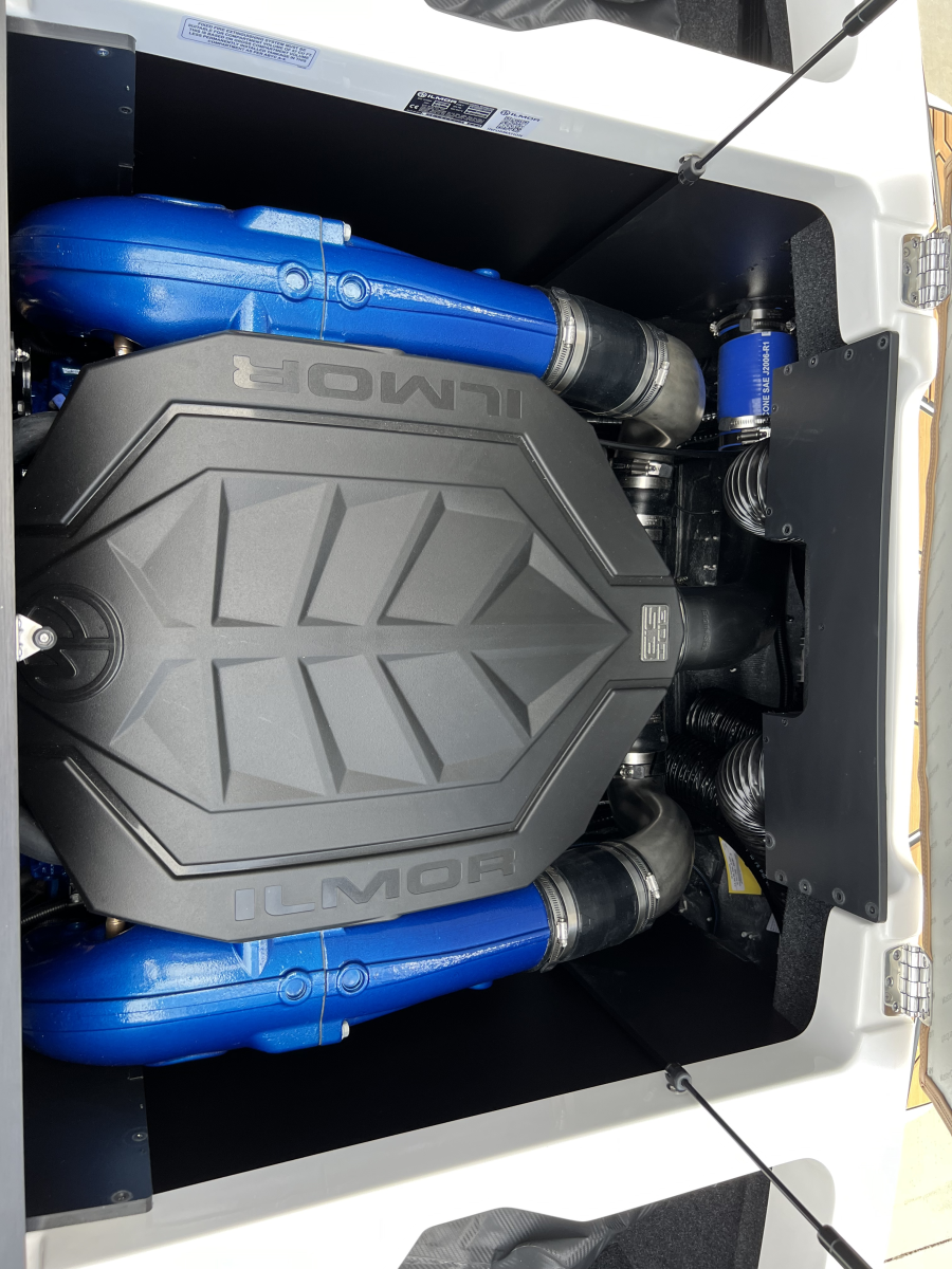 2026 Mastercraft Boats NXT24 for sale in Clermont, Florida