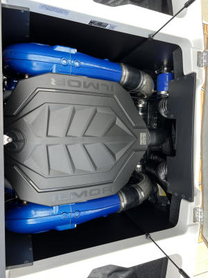 2026 Mastercraft Boats NXT24 for sale in Clermont, Florida