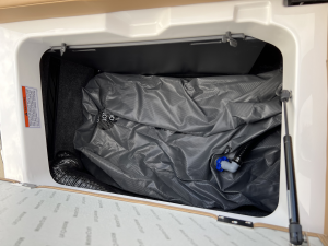 2026 Mastercraft Boats NXT24 for sale in Clermont, Florida