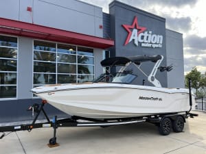 2026-mastercraft-nxt24-114033-image1