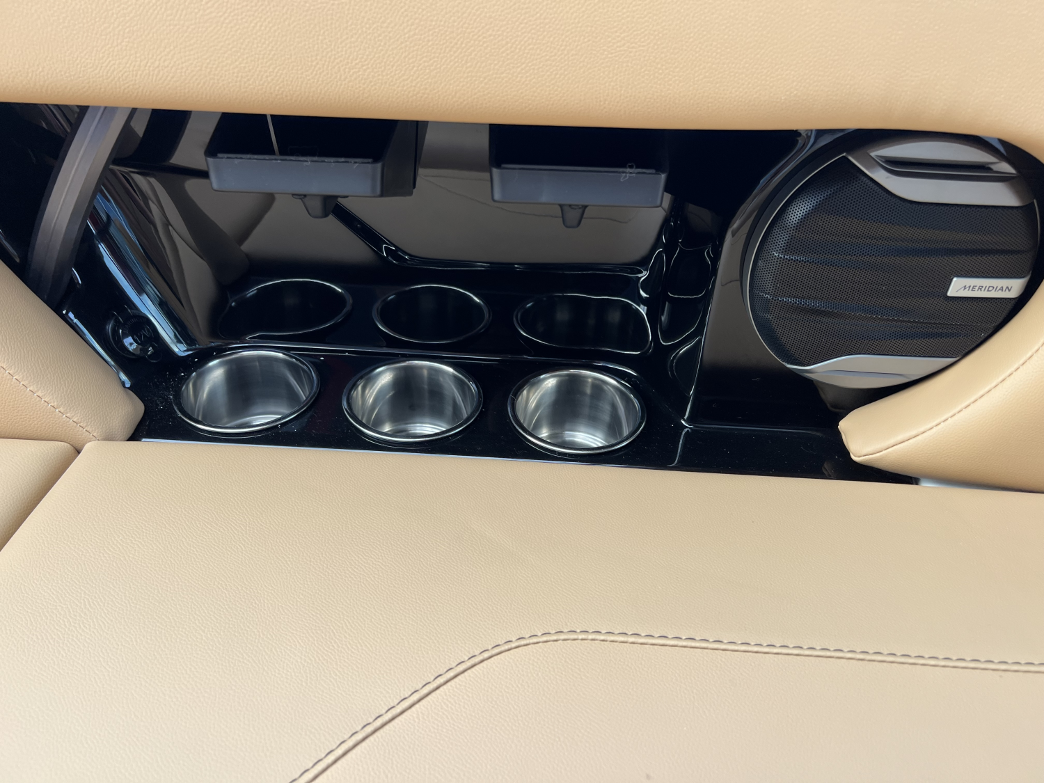 2026 MasterCraft NXT24