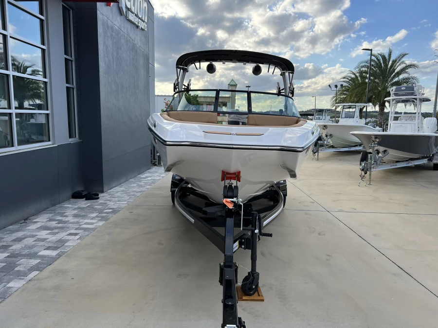 2026-mastercraft-nxt24-114033-image25