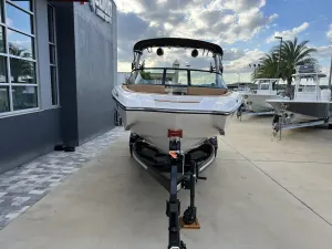 2026-mastercraft-nxt24-114033-image25