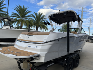 2026 Mastercraft Boats NXT24 for sale in Clermont, Florida
