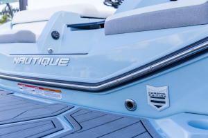 2026 Nautique Boats G23 for sale in Fort Myers, Florida