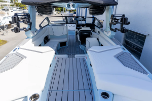 2026 Nautique Boats G23 for sale in Fort Myers, Florida