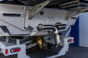 2026 Nautique Boats G23 for sale in Fort Myers, Florida