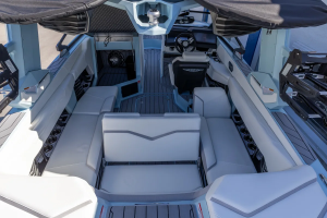 2026 Nautique Boats G23 for sale in Fort Myers, Florida