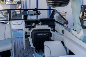 2026 Nautique Boats G23 for sale in Fort Myers, Florida