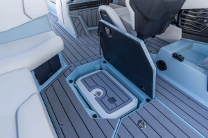 2026 Nautique Boats G23 for sale in Fort Myers, Florida