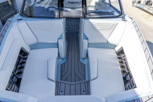 2026 Nautique Boats G23 for sale in Fort Myers, Florida
