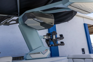 2026 Nautique Boats G23 for sale in Fort Myers, Florida