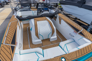 2023 Nautique Boats Ski Nautique for sale in Fort Myers, Florida