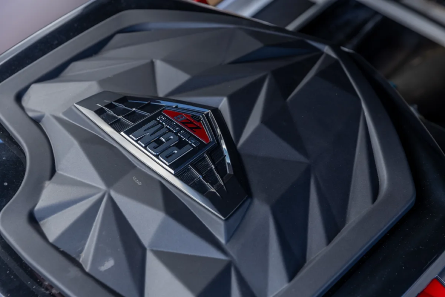 2023 Nautique Boats Ski Nautique for sale in Fort Myers, Florida