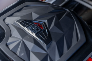 2023 Nautique Boats Ski Nautique for sale in Fort Myers, Florida