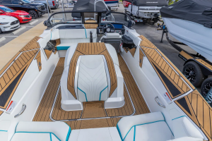 2023 Nautique Boats Ski Nautique for sale in Fort Myers, Florida