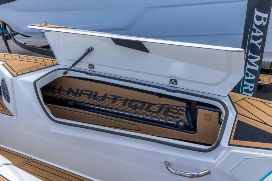 2023 Nautique Boats Ski Nautique for sale in Fort Myers, Florida