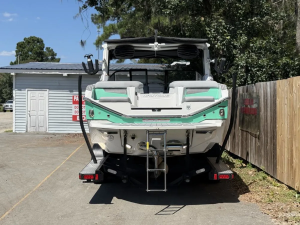 2022 Nautique Boats G23 for sale in Elizabethtown, North Carolina