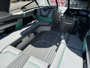 2022 Nautique Boats G23 for sale in Elizabethtown, North Carolina