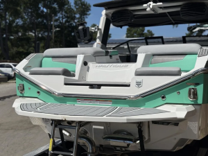 2022 Nautique Boats G23 for sale in Elizabethtown, North Carolina