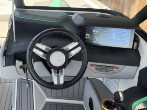 2022 Nautique Boats G23 for sale in Elizabethtown, North Carolina