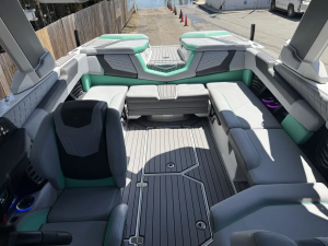 2022 Nautique Boats G23 for sale in Elizabethtown, North Carolina