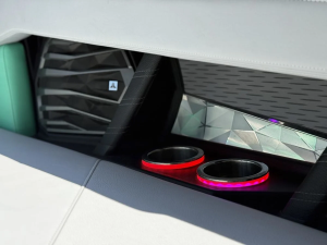 2022 Nautique Boats G23 for sale in Elizabethtown, North Carolina