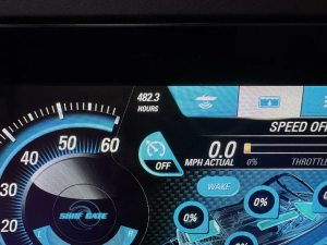 2019 Malibu Boats Wakesetter 24 MXZ for sale in Hendersonville, Tennessee