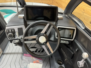 2019 Malibu Boats Wakesetter 24 MXZ for sale in Hendersonville, Tennessee