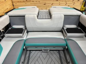 2019 Malibu Boats Wakesetter 24 MXZ for sale in Hendersonville, Tennessee