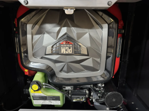 2024 Nautique Boats G23 for sale in Hendersonville, Tennessee