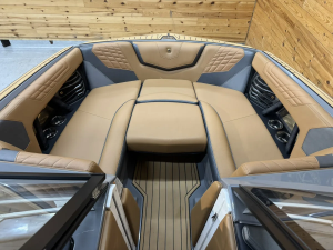 2024 Nautique Boats G23 for sale in Hendersonville, Tennessee