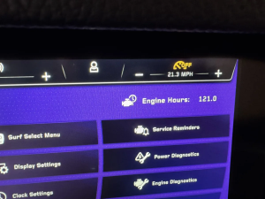 2024 Nautique Boats G23 for sale in Hendersonville, Tennessee